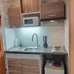 酒店 奥贝尔卡瑟尔旅馆 *