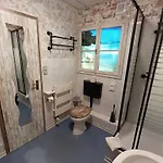 奥贝尔卡瑟尔旅馆 酒店 波恩