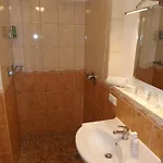 호텔 Haus Oberkassel