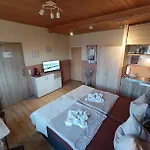 酒店 奥贝尔卡瑟尔旅馆