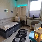 酒店 奥贝尔卡瑟尔旅馆