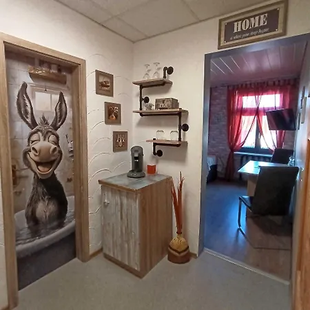 Haus Oberkassel Bonn