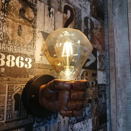 Haus Oberkassel Otel Bonn