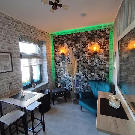 Haus Oberkassel Otel Bonn