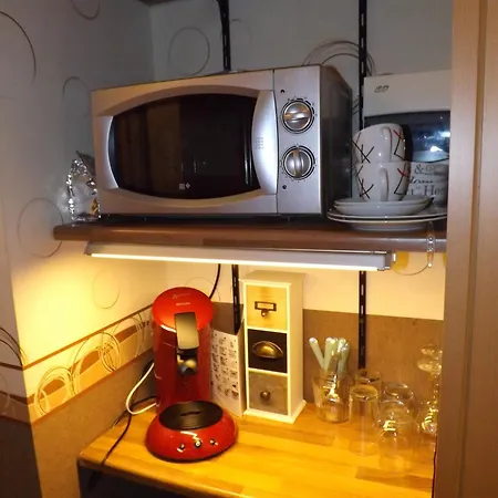 Haus Oberkassel Bonn