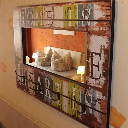 Haus Oberkassel Bonn