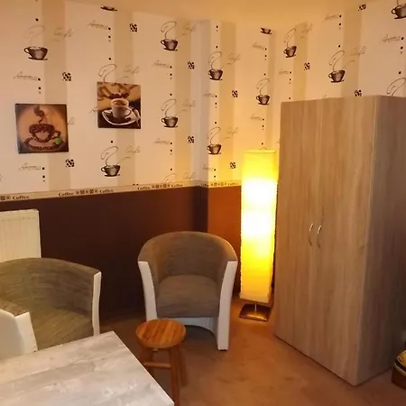 Haus Oberkassel Bonn