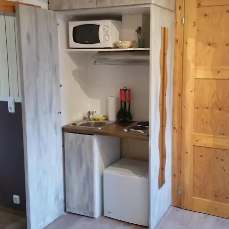 Otel Haus Oberkassel Bonn