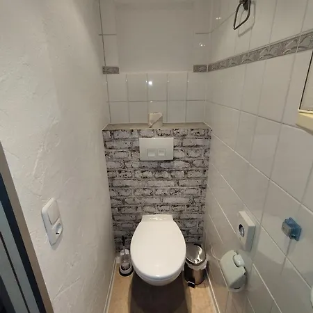 Haus Oberkassel * Bonn