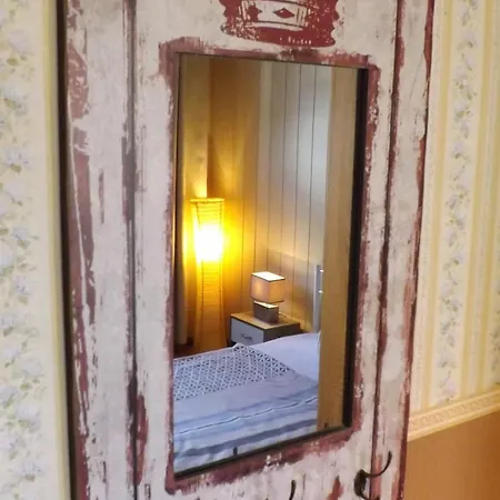 Haus Oberkassel Bonn