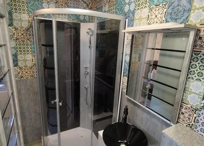 Haus Oberkassel מלון בון