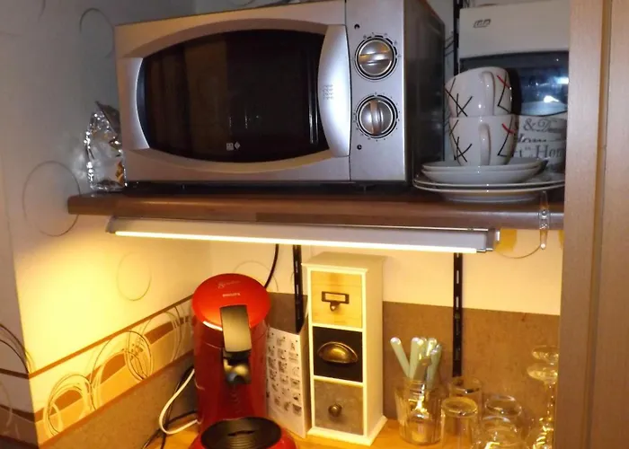 Haus Oberkassel Bonn