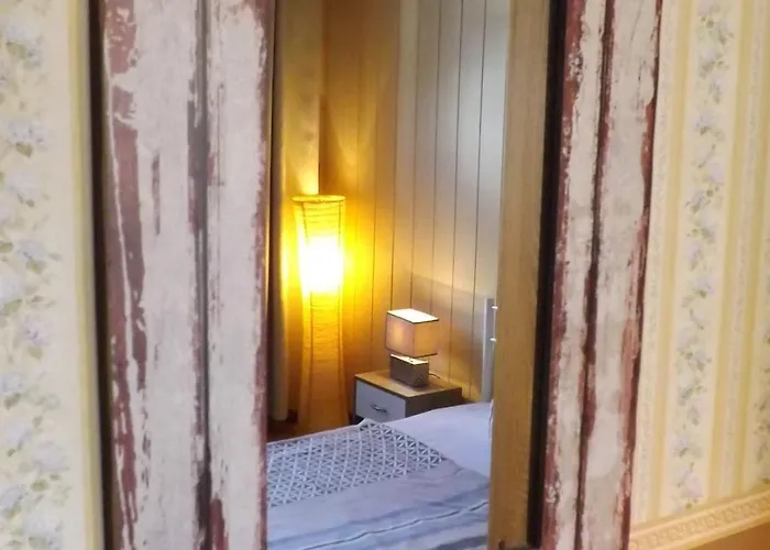 Haus Oberkassel Βόννη