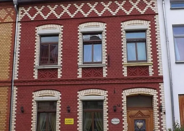 Haus Oberkassel מלון בון